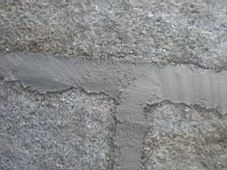 sandymount tower-16900.jpg